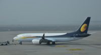 Jet Airways