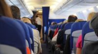 overbook seats