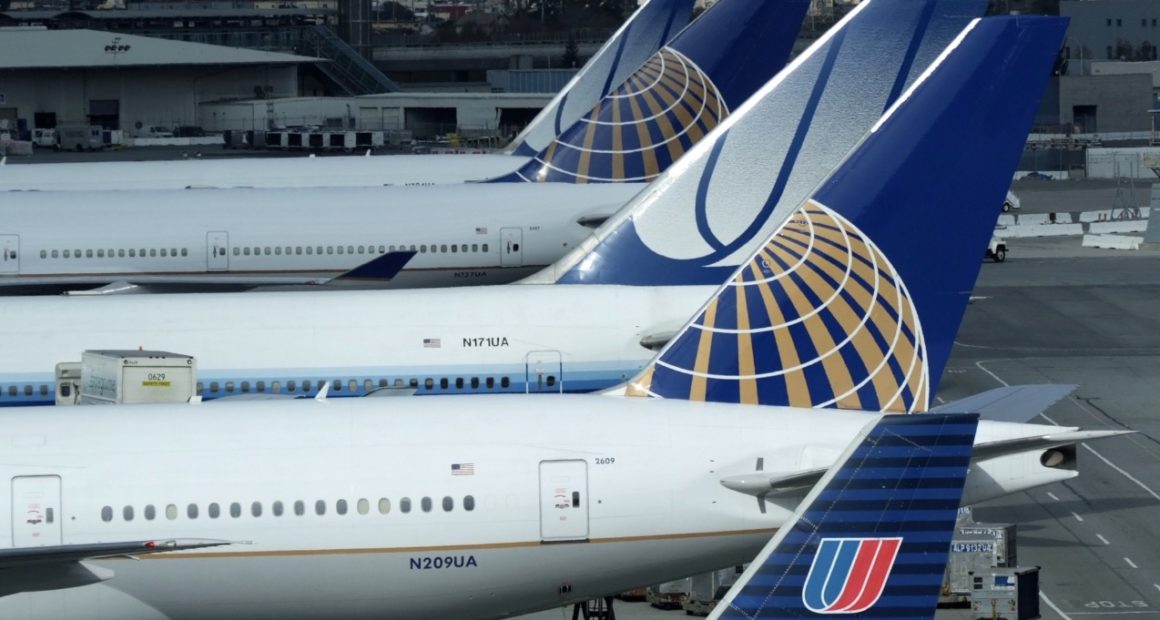 airline miles don't expire
